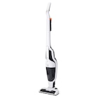 Sauber Handstaubsauger UVC-129322.2 von  im aktuellen POCO Prospekt für 69,99 €