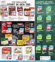 Aktueller HIT Prospekt mit Melitta, "ECHTE VIELFALT", Seite 14