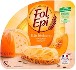 Penny - Käsescheiben Kürbiskern Angebot im Prospekt Käsescheiben Kürbiskern bei Penny im Prospekt "" für 1,49 €