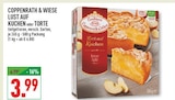 Aktuelles LUST AUF KUCHEN oder TORTE Angebot bei Marktkauf in Bielefeld ab 3,99 €