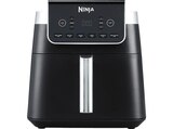 AF180EU Air Fryer Max Heißluftfritteuse von NINJA im aktuellen MediaMarkt Saturn Prospekt für 114,99 €