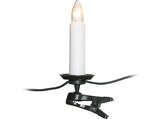 Aktuelle Birnen Angebote bei MediaMarkt Saturn in Stuttgart Aktuelles Baumkette Topbirnen 25 klare Birnen Baumkette, Grün, Warmweiß Angebot bei MediaMarkt Saturn in Stuttgart ab 33,99 €