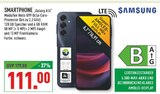 Aktuelles Galaxy A16 Angebot bei Marktkauf in Bielefeld ab 111,00 €