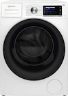 Aktuelles Waschmaschine B6R 88E SILENCE DE Angebot bei MEDIMAX in Monheim (Rhein) ab 499,00 €
