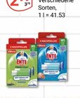 Angebot im GLOBUS Mettenheim Prospekt GLOBUS Mettenheim Prospekt mit im Angebot für 3,75 €