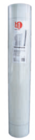 Armierungsgewebe im toom Baumarkt Prospekt Armierungsgewebe von im aktuellen toom Baumarkt Prospekt für 24,99 €