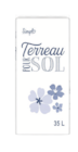 Promo Terreau pour sol à 1,95 € dans le catalogue Supeco à Fouquereuil