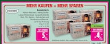 Kaminbriketts im Angebot bei Marktkauf in Bautzen Kaminbriketts Angebote von Rekord bei Marktkauf Bautzen für 4,99 €