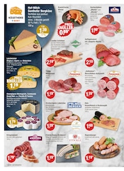 Mantel im V-Markt Prospekt in München Aktueller V-Markt Prospekt mit Mantel, "V-Markt einfach besser einkaufen", Seite 2