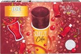 Squeeze im Netto Marken-Discount Prospekt Squeeze von Ice Fantasy im aktuellen Netto Marken-Discount Prospekt für 1,99 €