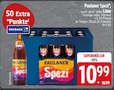 Angebot im EDEKA Vierkirchen Prospekt EDEKA Vierkirchen Prospekt mit im Angebot für 10,99 €