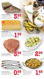 Aktueller E center Prospekt mit Fisch, "Aktuelle Angebote", Seite 3