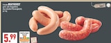 Aktuelles Frische Bratwurst grob Angebot bei Marktkauf in Münster ab 5,99 €