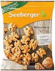 Walnusskerne von Seeberger im aktuellen Rossmann Prospekt für 3,51 €