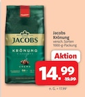 Aktuelles Krönung Angebot bei Markant Nordwest in Osnabrück ab 14,99 €