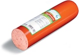 Netto Marken-Discount - Jagdwurst Angebot im Prospekt Jagdwurst bei Netto Marken-Discount im Prospekt "" für 4,99 €