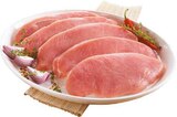 Aktuelle Pute Angebote bei E center in Münster Aktuelles Frische Putenschnitzel oder Putengulasch Angebot bei E center in Münster ab 1,29 €