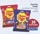 30 Extra°Punkte bei EDEKA im Hettstadt Prospekt für 