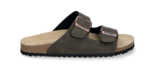 Herren Sandalen von Feichtinger für 17,99 € bei RENO im Angebot Herren Sandalen von Feichtinger im aktuellen RENO Prospekt