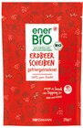 20 % App-Coupon von enerBIO im aktuellen Rossmann Prospekt