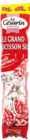 Lidl Paris - Promo Saucisson sec Promo Saucisson sec à 4,19 € dans le catalogue Lidl à Paris