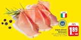 Original südtiroler Markenspeck Angebote bei E center Chemnitz für 1,89 €