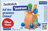 Marktkauf Hemer Prospekt mit  im Angebot für 