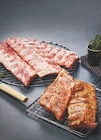 Porc Travers en promo chez Super U Clermont-Ferrand à 8,49 €