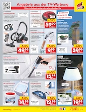 Computer im Netto Marken-Discount Prospekt in Heidenheim Aktueller Netto Marken-Discount Prospekt mit Computer, "Aktuelle Angebote", Seite 41