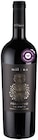 Miluna Primitivo Salento IGT im Angebot bei REWE in Regensburg Miluna Primitivo Salento IGT Angebote von Weinfreunde bei REWE Regensburg für 4,99 €