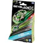 Kit Beyblade X - Hasbro en promo chez Action La Roche-sur-Yon à 4,99 €
