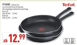 Aktuelle Kühlschrank Angebote bei Marktkauf in Bergisch Gladbach Aktuelles Pfanne Day by Day Angebot bei Marktkauf in Bergisch Gladbach ab 12,99 €