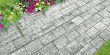 Pflasterstein "Gentle" Angebote bei Hellweg Stendal für 22,99 €
