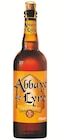 Bière Blonde - ABBAYE DE LYRE - Netto à Bondy Bière Blonde - ABBAYE DE LYRE en promo chez Netto Bondy à 2,76 €
