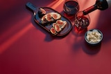 Lidl - Primitivo di Manduria Riserva Angebot im Prospekt Primitivo di Manduria Riserva bei Lidl im Prospekt "" für 7,99 €