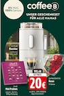 Marktkauf Friedrichshafen - Maschine Angebot im Prospekt Maschine bei Marktkauf im Friedrichshafen Prospekt für 20,00 €