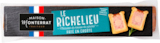PÂTÉ EN CROÛTE LE RICHELIEU MAISON MONTERRAT - MAISON MONTERRAT - Auchan Hypermarché PÂTÉ EN CROÛTE LE RICHELIEU MAISON MONTERRAT - MAISON MONTERRAT à 3,49 € dans le catalogue Auchan Hypermarché