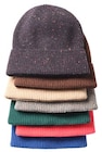 Beanie Angebote von Nils Sundström bei Peek und Cloppenburg Norderstedt für 19,99 €