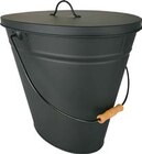 Mehrzweckeimer „FIREFIX“ im aktuellen Hellweg Prospekt