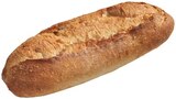 Potato Rustico im Angebot bei REWE in Wismar Potato Rustico Angebote bei REWE Wismar für 0,89 €