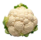 Blumenkohl im Angebot bei EDEKA in Kiel Blumenkohl Angebote bei EDEKA Kiel für 1,99 €