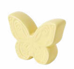 Dekorfigur Schmetterling Angebote bei TEDi Ulm für 1,55 €