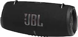 Portabler Lautsprecher Xtreme 4 von JBL für 249,00 € bei MEDIMAX im Angebot Portabler Lautsprecher Xtreme 4 von JBL im aktuellen MEDIMAX Prospekt