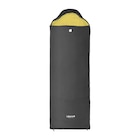 Sac de couchage adulte - Lafuma - Intersport à Tourcoing Sac de couchage adulte - Lafuma en promo chez Intersport Tourcoing à 69,99 €