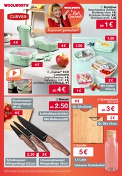Ähnliche Fondue-Set Angebote im Prospekt "Aktuelle Angebote" von Woolworth in Göttingen Ähnliche Angebote wie Fondue-Set im Prospekt "Aktuelle Angebote" auf Seite 25 von Woolworth in Göttingen