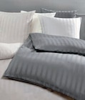 Damast Bettwäsche im Angebot bei Möbel Inhofer in Schwäbisch Gmünd Damast Bettwäsche Angebote von MONDO bei Möbel Inhofer Schwäbisch Gmünd für 49,95 €