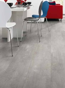 Laminat bei BAUHAUS in Hattingen Laminat im Angebot bei BAUHAUS Hattingen
