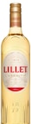Blanc Weinaperitif von LILLET im aktuellen Penny Prospekt