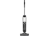 VCW 6270 Nass-/Trockensauger, Netzbetrieb im MediaMarkt Saturn Prospekt VCW 6270 Nass-/Trockensauger, Netzbetrieb von GRUNDIG im aktuellen MediaMarkt Saturn Prospekt für 209,99 €