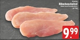 Frische Hähnchenschnitzel im aktuellen Prospekt bei EDEKA in Oberlahr